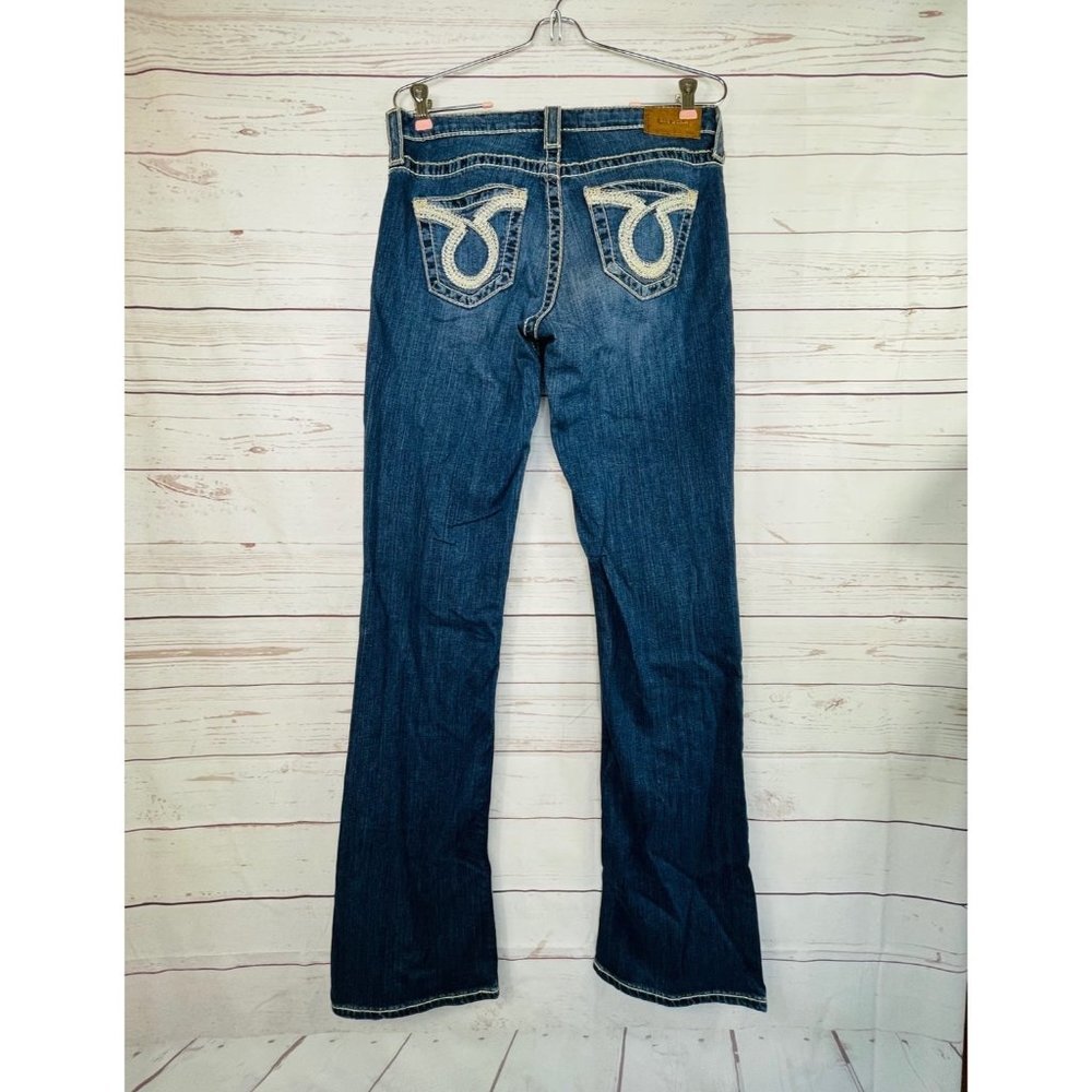 Big Star 29L Jeans